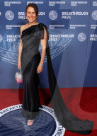 11th Annual Breakthrough Prize Ceremony 2025 - Arrivals