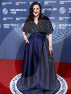 11th Annual Breakthrough Prize Ceremony 2025 - Arrivals