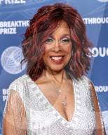 11th Annual Breakthrough Prize Ceremony 2025 - Arrivals