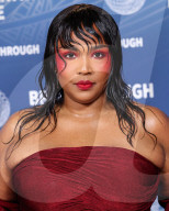 11th Annual Breakthrough Prize Ceremony 2025 - Arrivals