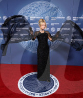 11th Annual Breakthrough Prize Ceremony 2025 - Arrivals
