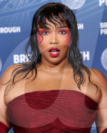 11th Annual Breakthrough Prize Ceremony 2025 - Arrivals