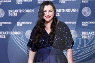 11th Annual Breakthrough Prize Ceremony 2025 - Arrivals