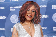 11th Annual Breakthrough Prize Ceremony 2025 - Arrivals