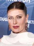 11th Annual Breakthrough Prize Ceremony 2025 - Arrivals