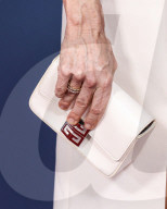 11th Annual Breakthrough Prize Ceremony 2025 - Arrivals