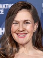11th Annual Breakthrough Prize Ceremony 2025 - Arrivals