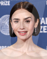 11th Annual Breakthrough Prize Ceremony 2025 - Arrivals