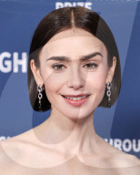 11th Annual Breakthrough Prize Ceremony 2025 - Arrivals