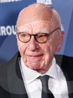 11th Annual Breakthrough Prize Ceremony 2025 - Arrivals