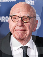 11th Annual Breakthrough Prize Ceremony 2025 - Arrivals