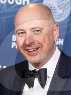 11th Annual Breakthrough Prize Ceremony 2025 - Arrivals