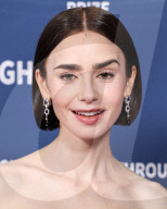 11th Annual Breakthrough Prize Ceremony 2025 - Arrivals