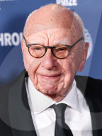 11th Annual Breakthrough Prize Ceremony 2025 - Arrivals