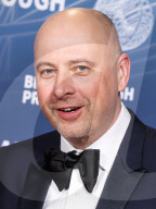 11th Annual Breakthrough Prize Ceremony 2025 - Arrivals