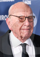 11th Annual Breakthrough Prize Ceremony 2025 - Arrivals
