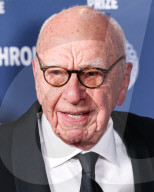 11th Annual Breakthrough Prize Ceremony 2025 - Arrivals