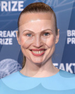 11th Annual Breakthrough Prize Ceremony 2025 - Arrivals