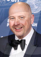 11th Annual Breakthrough Prize Ceremony 2025 - Arrivals