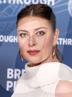 11th Annual Breakthrough Prize Ceremony 2025 - Arrivals