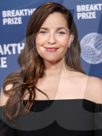 11th Annual Breakthrough Prize Ceremony 2025