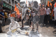 India Hindu Festival