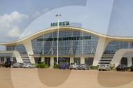Lisabi Festival In Abeokuta, Nigeria