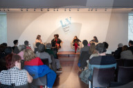 Literatura Em Viagem Literary Festival