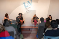 Literatura Em Viagem Literary Festival