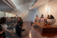 Literatura Em Viagem Literary Festival