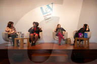 Literatura Em Viagem Literary Festival