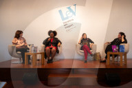 Literatura Em Viagem Literary Festival