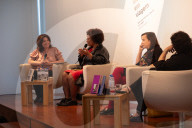 Literatura Em Viagem Literary Festival