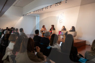 Literatura Em Viagem Literary Festival