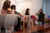 Literatura Em Viagem Literary Festival