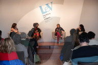 Literatura Em Viagem Literary Festival