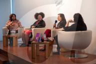 Literatura Em Viagem Literary Festival