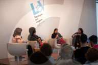 Literatura Em Viagem Literary Festival