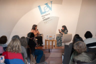 Literatura Em Viagem Literay Festival