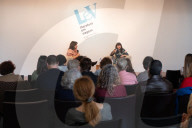 Literatura Em Viagem Literay Festival