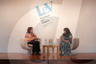 Literatura Em Viagem Literay Festival