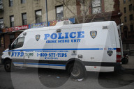 Woman Fatally Stabbed, Another Woman Stabbed And Injured In Argument Inside Apartment Building On Park Avenue In Morrisania Bronx New York