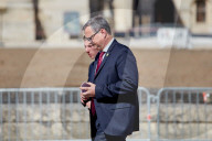 France Politics