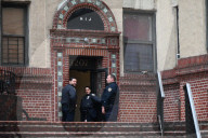 Woman Fatally Stabbed, Another Woman Stabbed And Injured In Argument Inside Apartment Building On Park Avenue In Morrisania Bronx New York