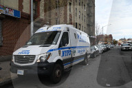 Woman Fatally Stabbed, Another Woman Stabbed And Injured In Argument Inside Apartment Building On Park Avenue In Morrisania Bronx New York