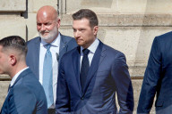 France Politics
