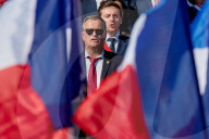 France Politics
