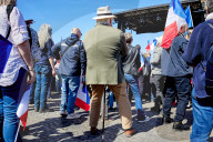 France Politics