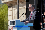 France Politics