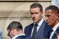 France Politics